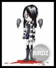 EMO8