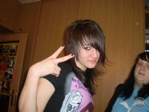 sil..... 08