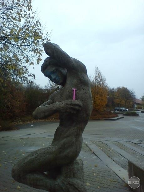 Obrázok