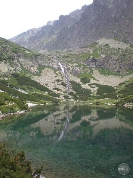 Obrázok