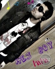 ghjkh