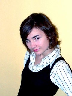 Obrázok