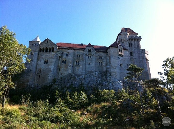 Obrázok
