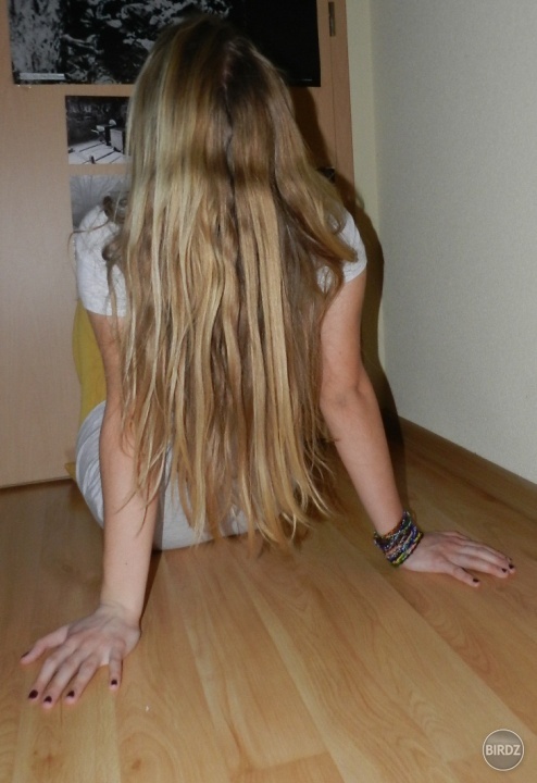 Obrázok