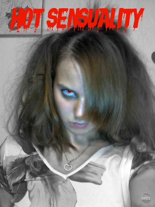 ...coming soon x)