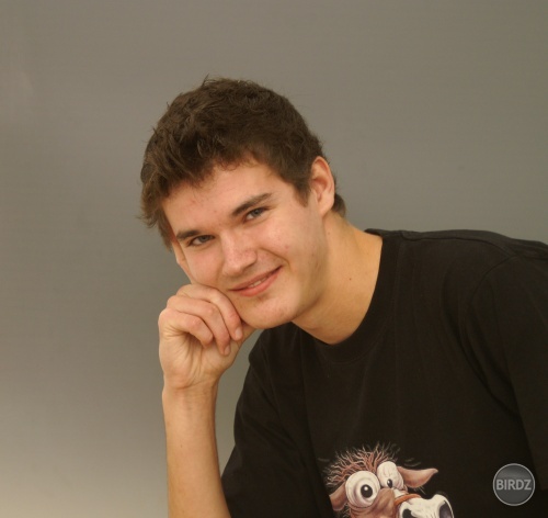 Obrázok