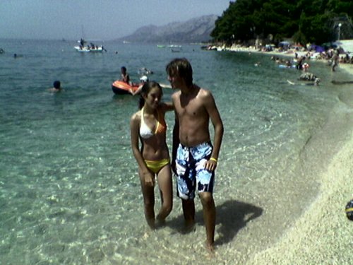 detto:))
