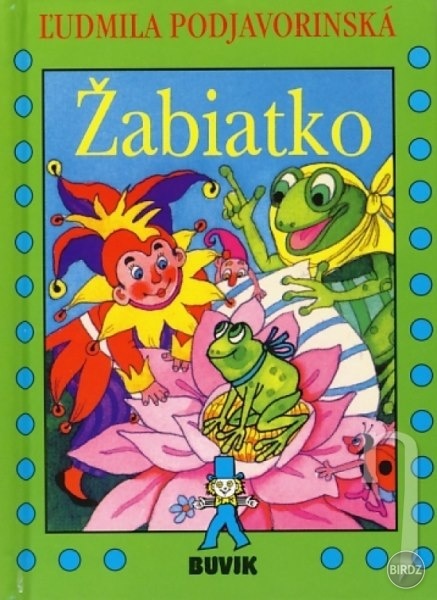 ked pršalo, mrholilo...