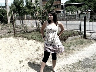 Dayána :P