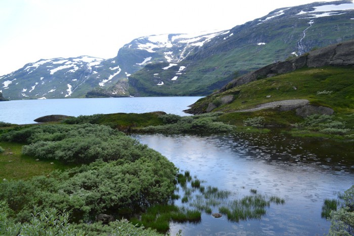 Norway