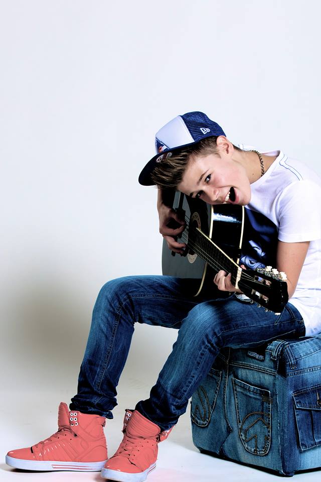 Gitarka :)