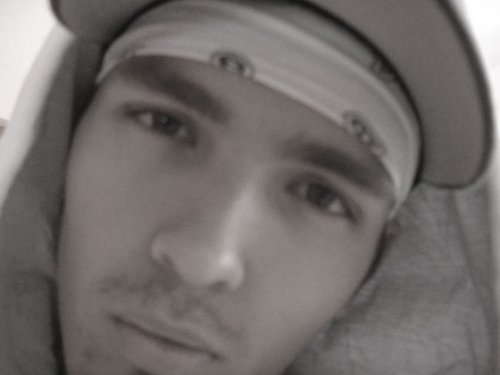 Obrázok