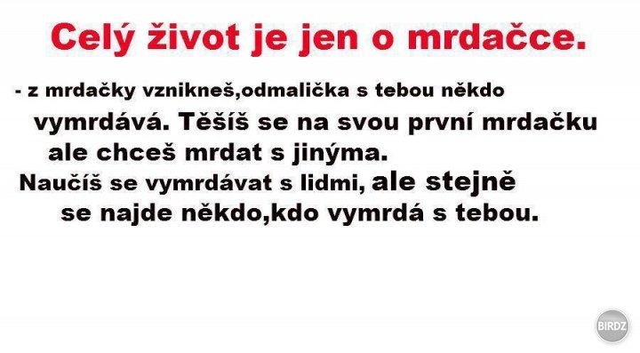 Obrázok