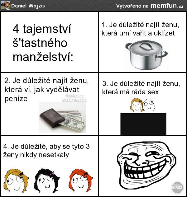 tak :D