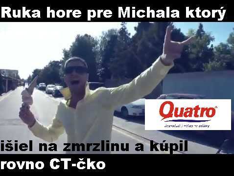 :D :D neuveriteľné, čo všetko dokáže ľudí napadnúť :D