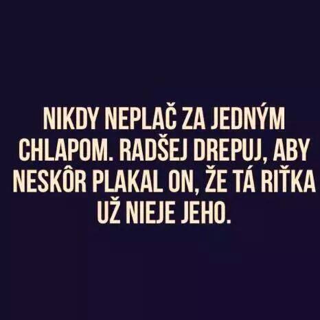 Obrázok