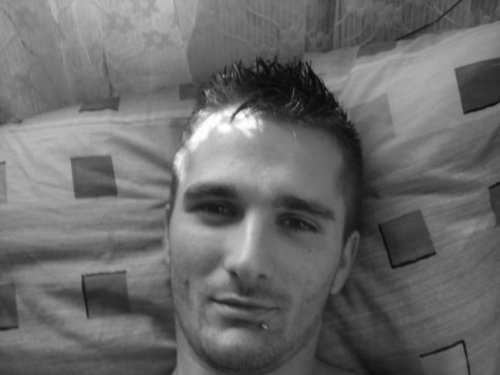 Obrázok