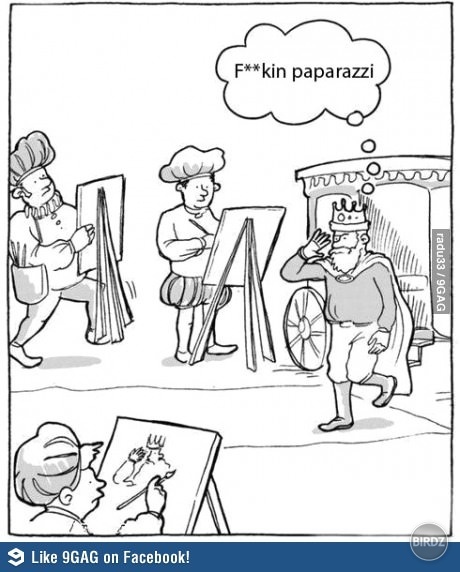 Obrázok