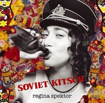 ReGiNa