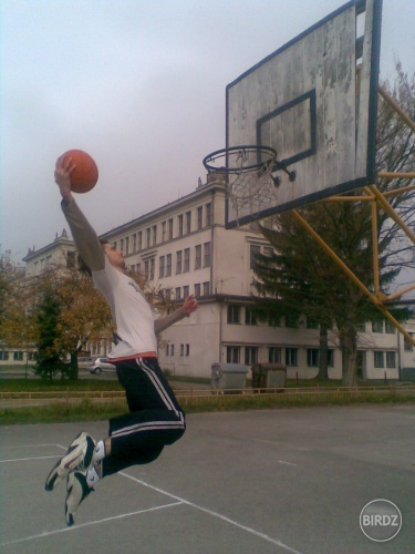 Este za starych casov