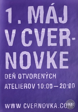 http://www.cvernovka.com/#maj