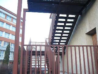 parkour foto nasej CREW