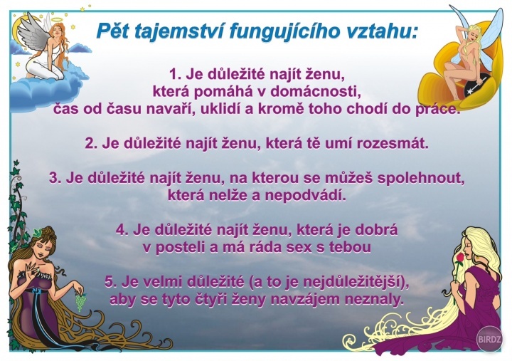 Obrázok