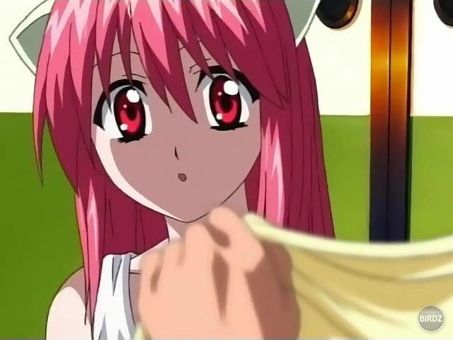 elfen-lied-221