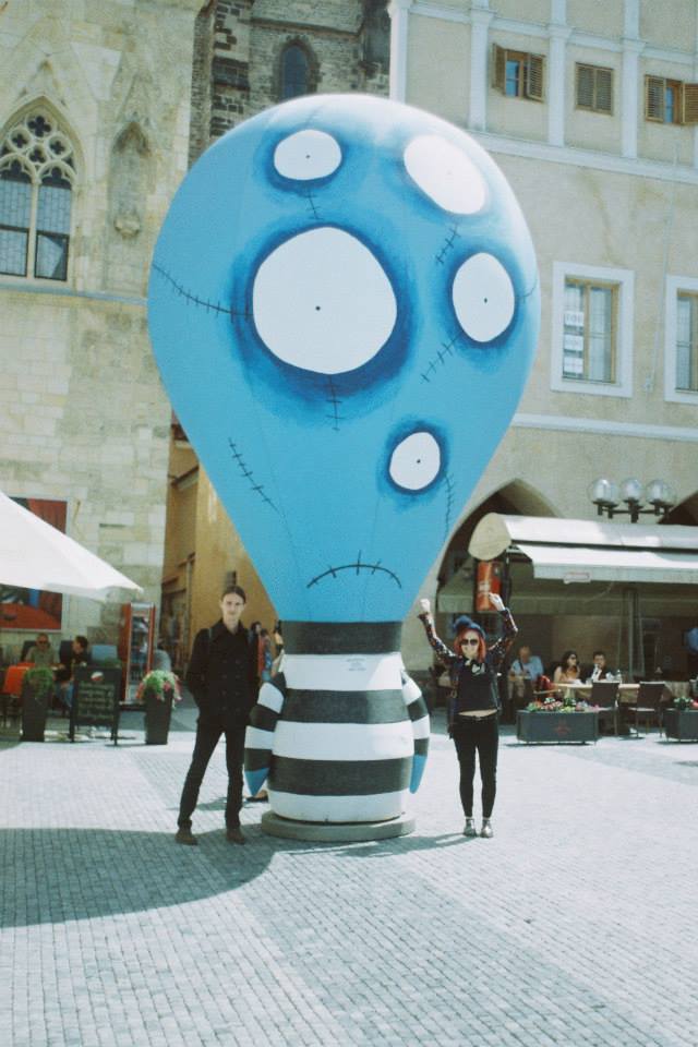 Obrázok