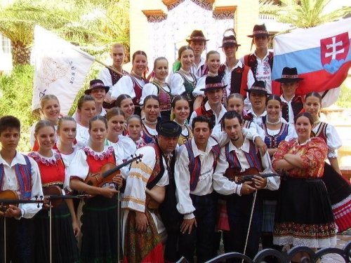 Obrázok