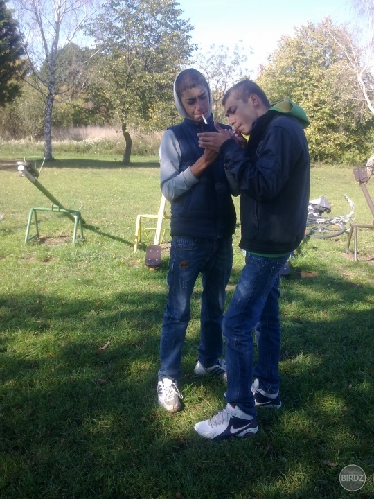Obrázok