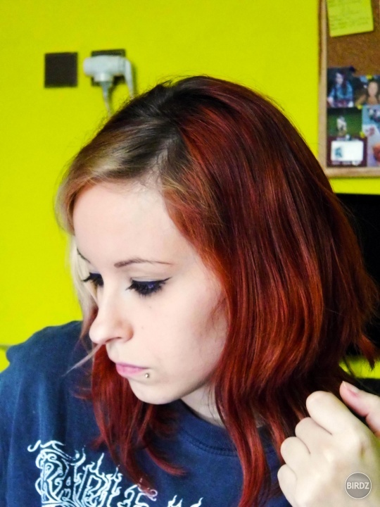 Obrázok