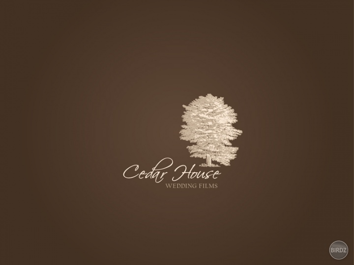 Cedar House