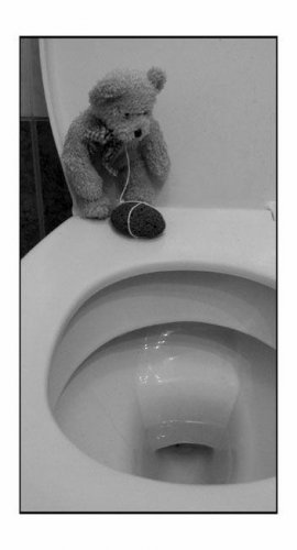 suicide