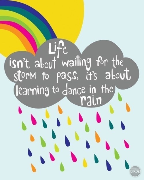 remember it :)...