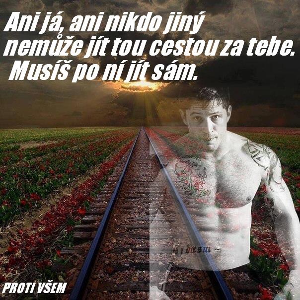 Obrázok