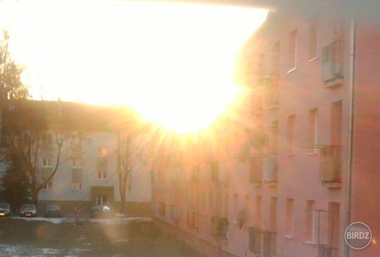 Obrázok