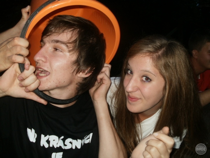 aaa :D :D ..Nata a Marek :)