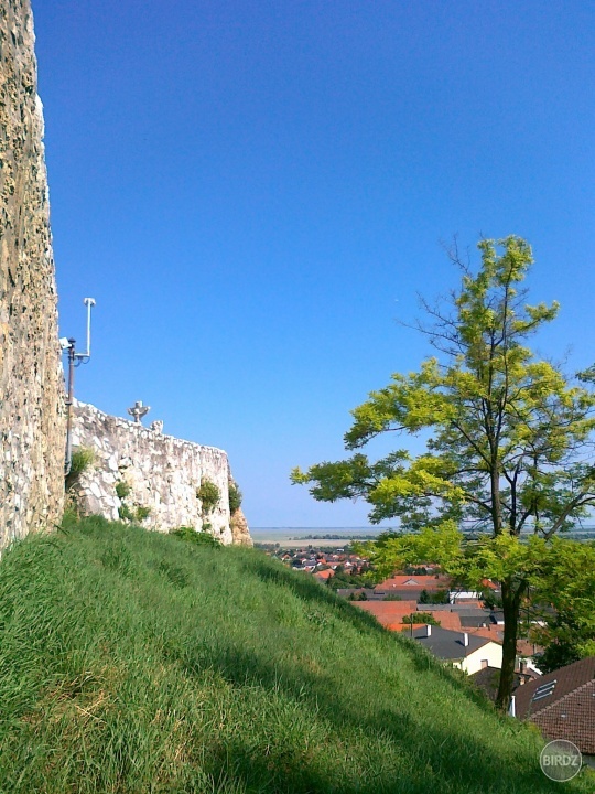 Obrázok