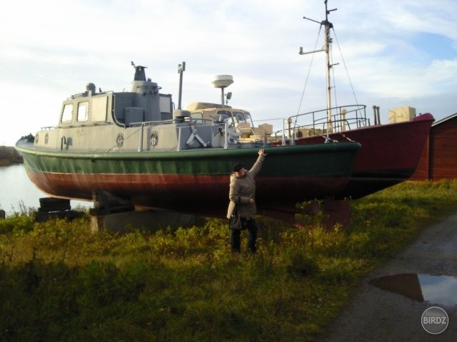 Obrázok