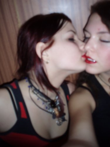 taky cmuk:-*