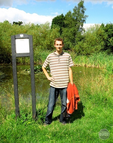 Obrázok