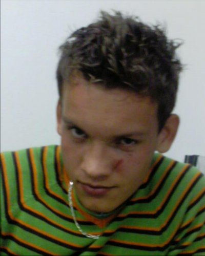 To som mal monokel 