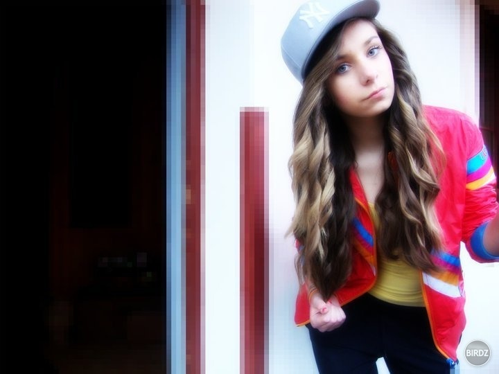 Hmmm :D