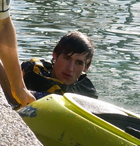 Obrázok