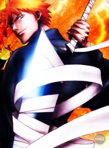 ichigo-kurosaki