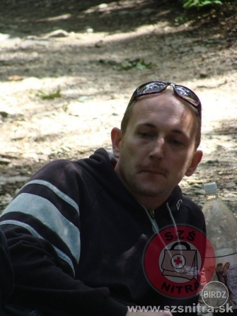 Obrázok