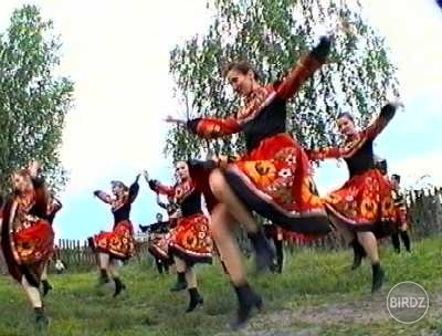 Obrázok