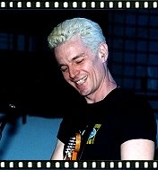James Marsters...