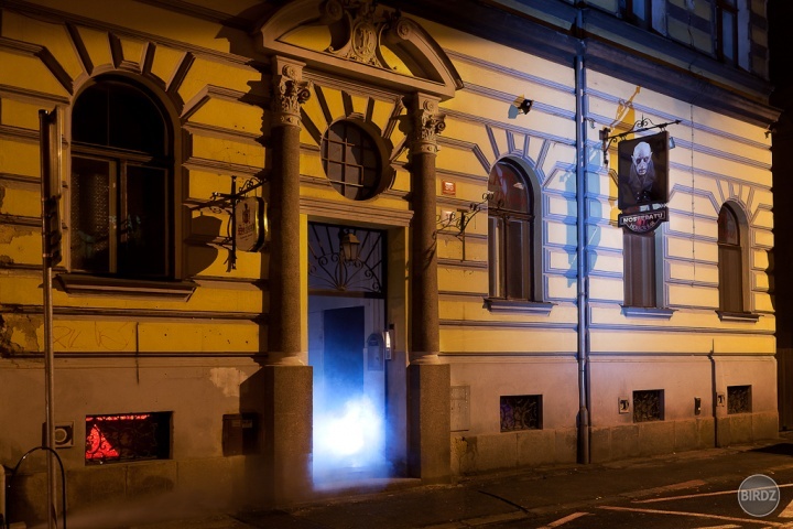 Obrázok